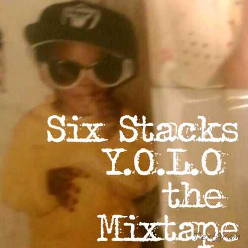 sixstacks216