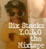 sixstacks216