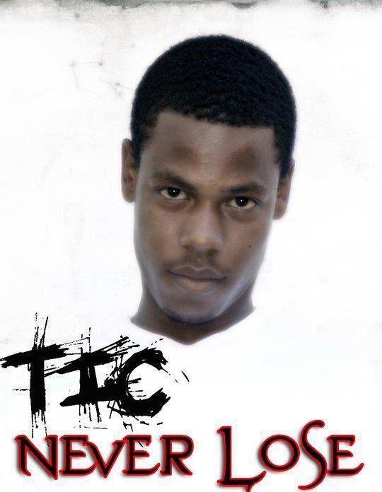 NeverloseMusic NeverloseMusic