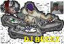 djbreez