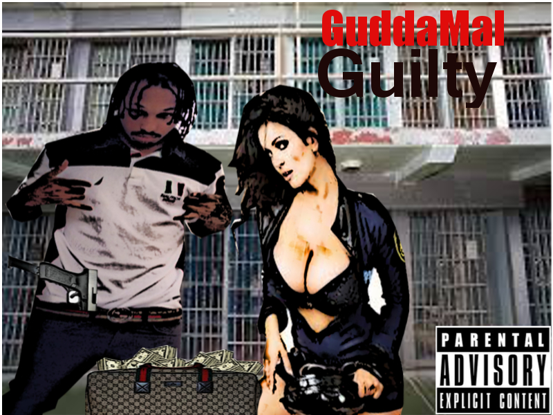 GuddaMal GuddaMal