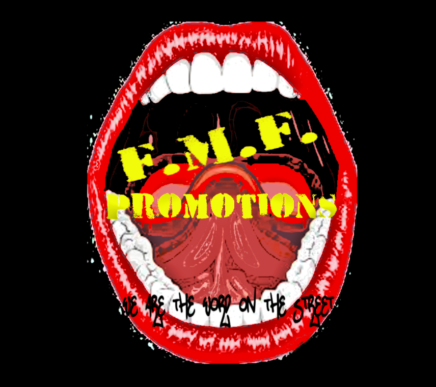 FmF_Promotions