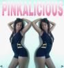 pinkalicious589