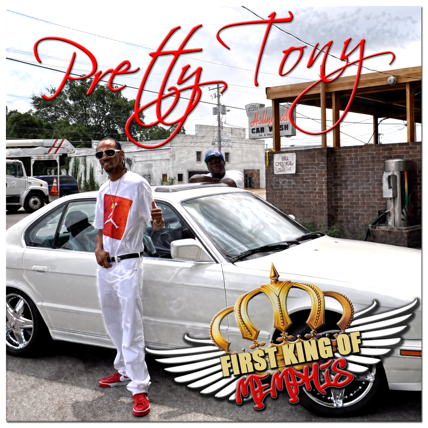 Max Out Yo Gotti Dis Max Out Yo Gotti Dis