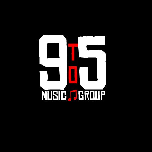 9TO5MG 9TO5MG