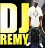 Djremy334