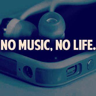 Picture Of Me Picture Of Me