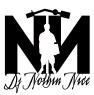 DjNothinNice