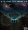 youngstreetz74