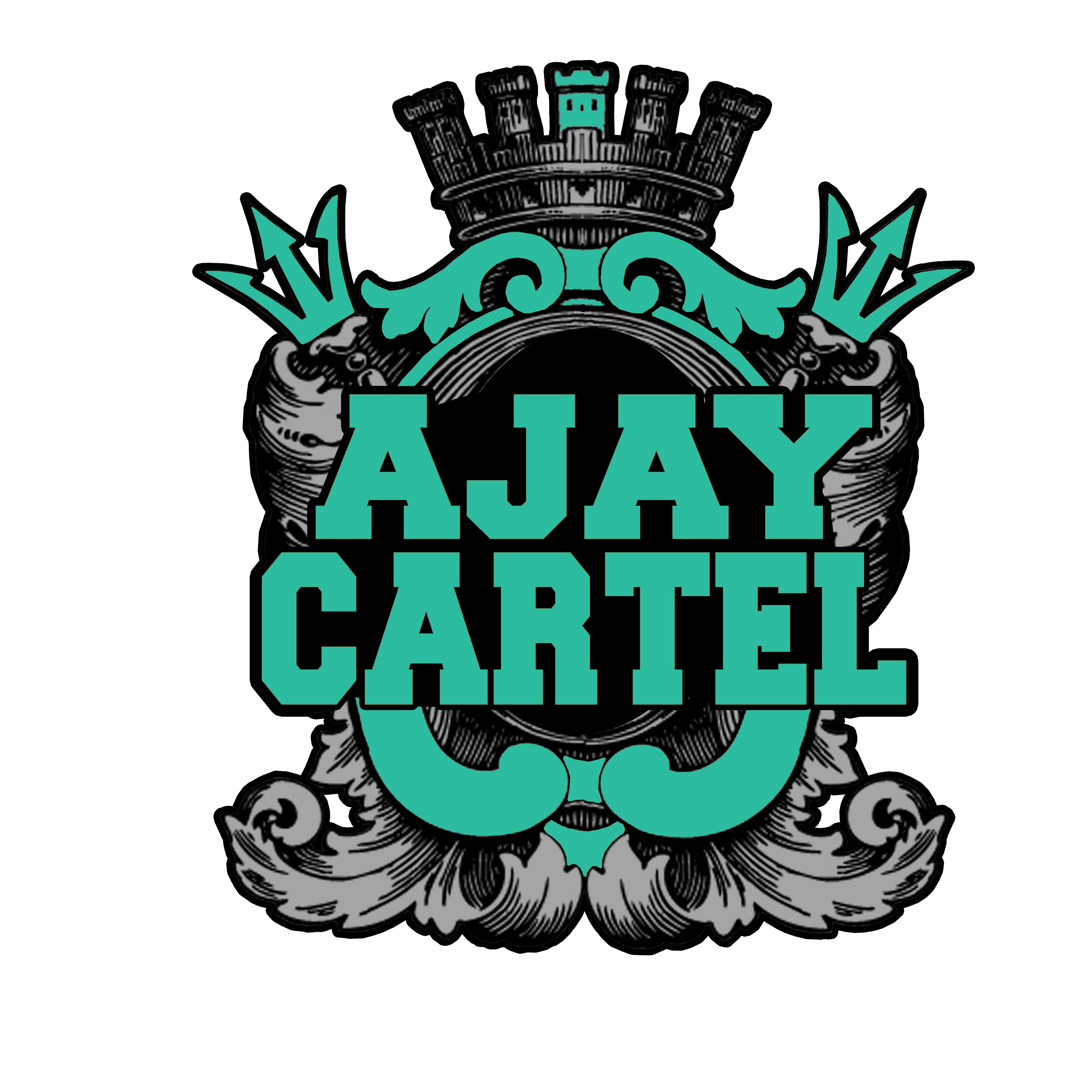 AJAYCARTEL