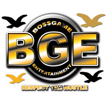 BossgameEnt_Bsm