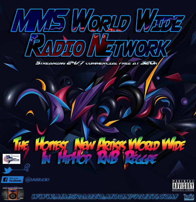 mmsradio