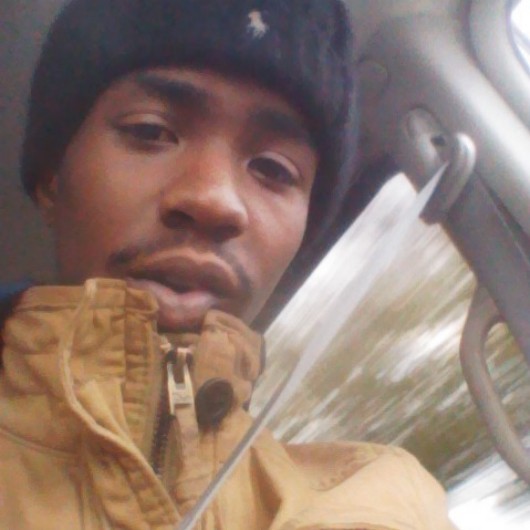 Nutty_Morntana Nutty_Morntana
