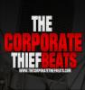 corporatethief