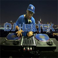 djhektek