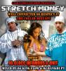 stretchmoney