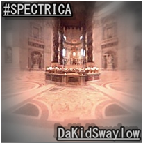 DaKidSwaylow