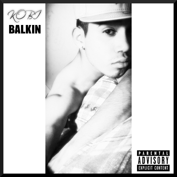 kobibalkin kobibalkin