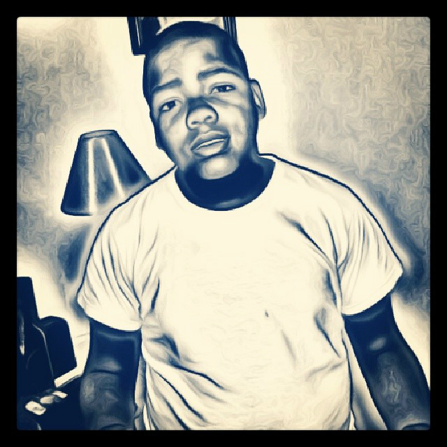 montrez_archie