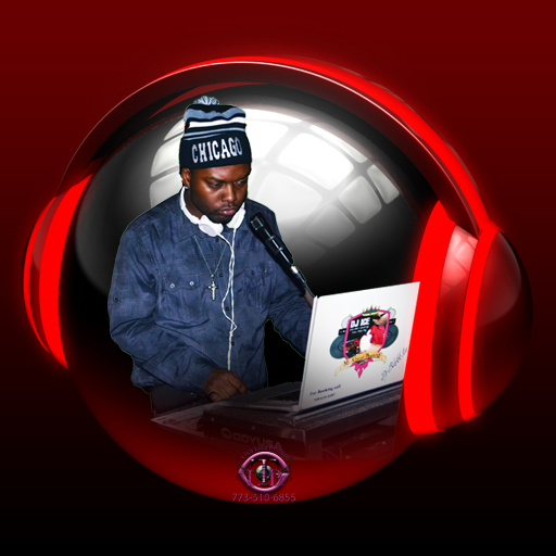 djice708 djice708