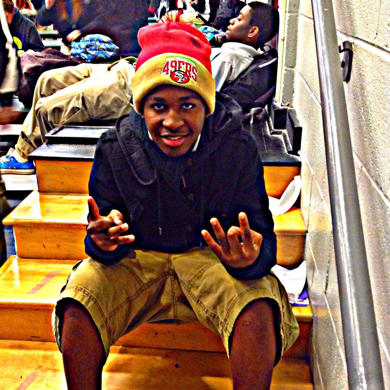 backboytrey backboytrey