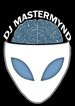 DJMASTERMYND