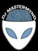 DJMASTERMYND
