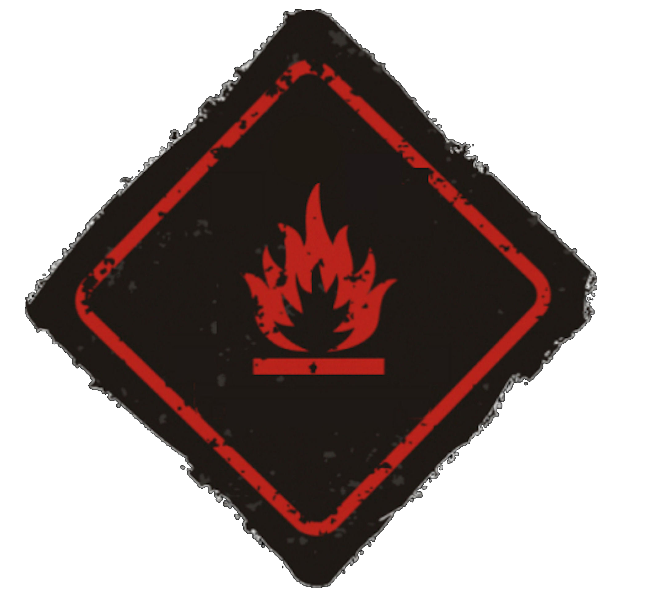 Blazing Flame logo Blazing Flame logo