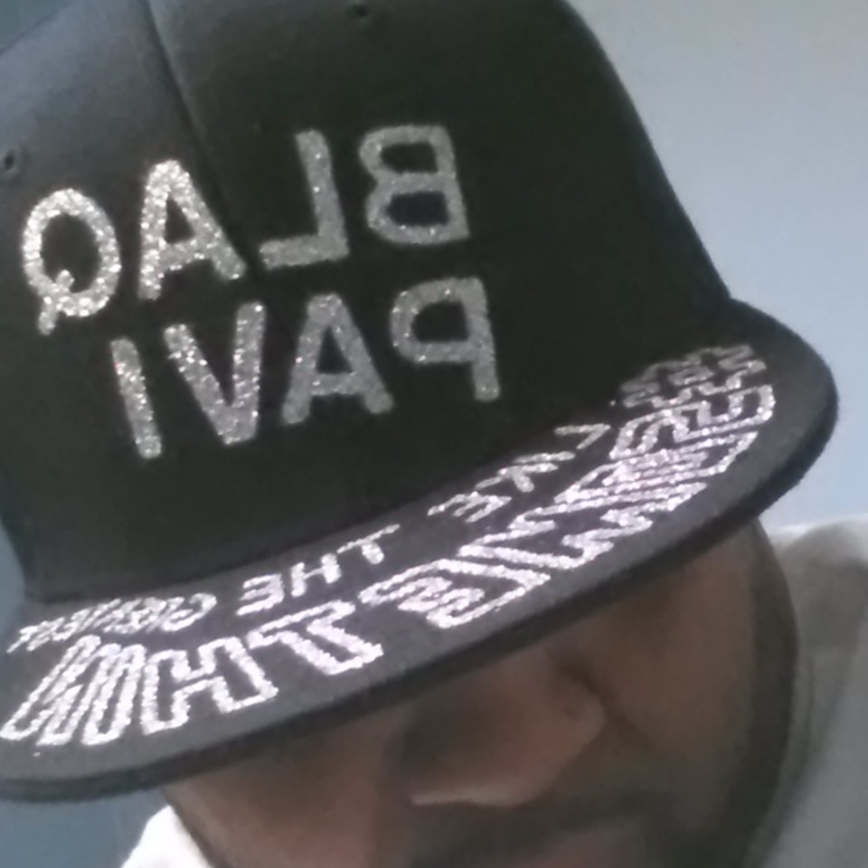 #somethinlikethegreatest