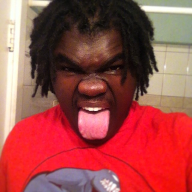 MikeMajor MikeMajor