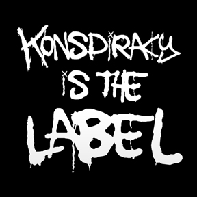 Konspiracy