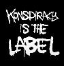 Konspiracy