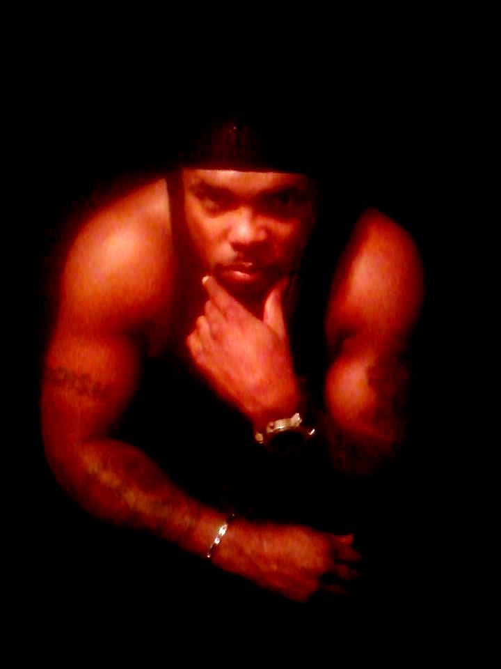 therealdccash