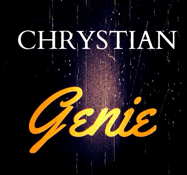 Chrystianonline