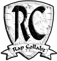 RapCollabz