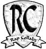RapCollabz