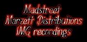 madstreetmedia
