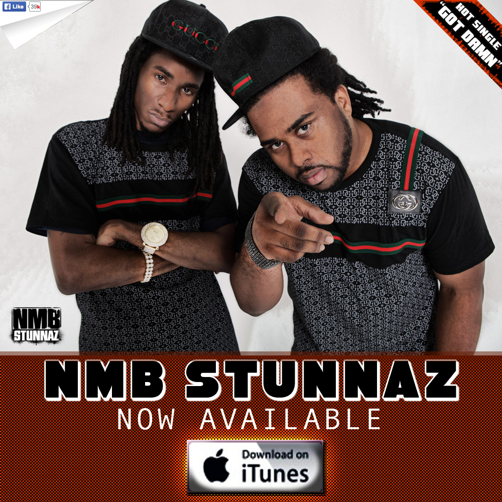 nmbstunnaz nmbstunnaz