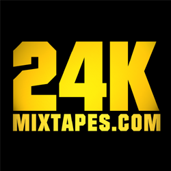 24KMixtapes