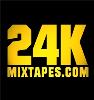24KMixtapes