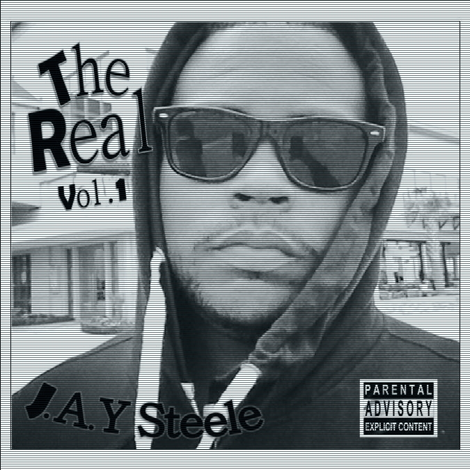 jaysteelemusic