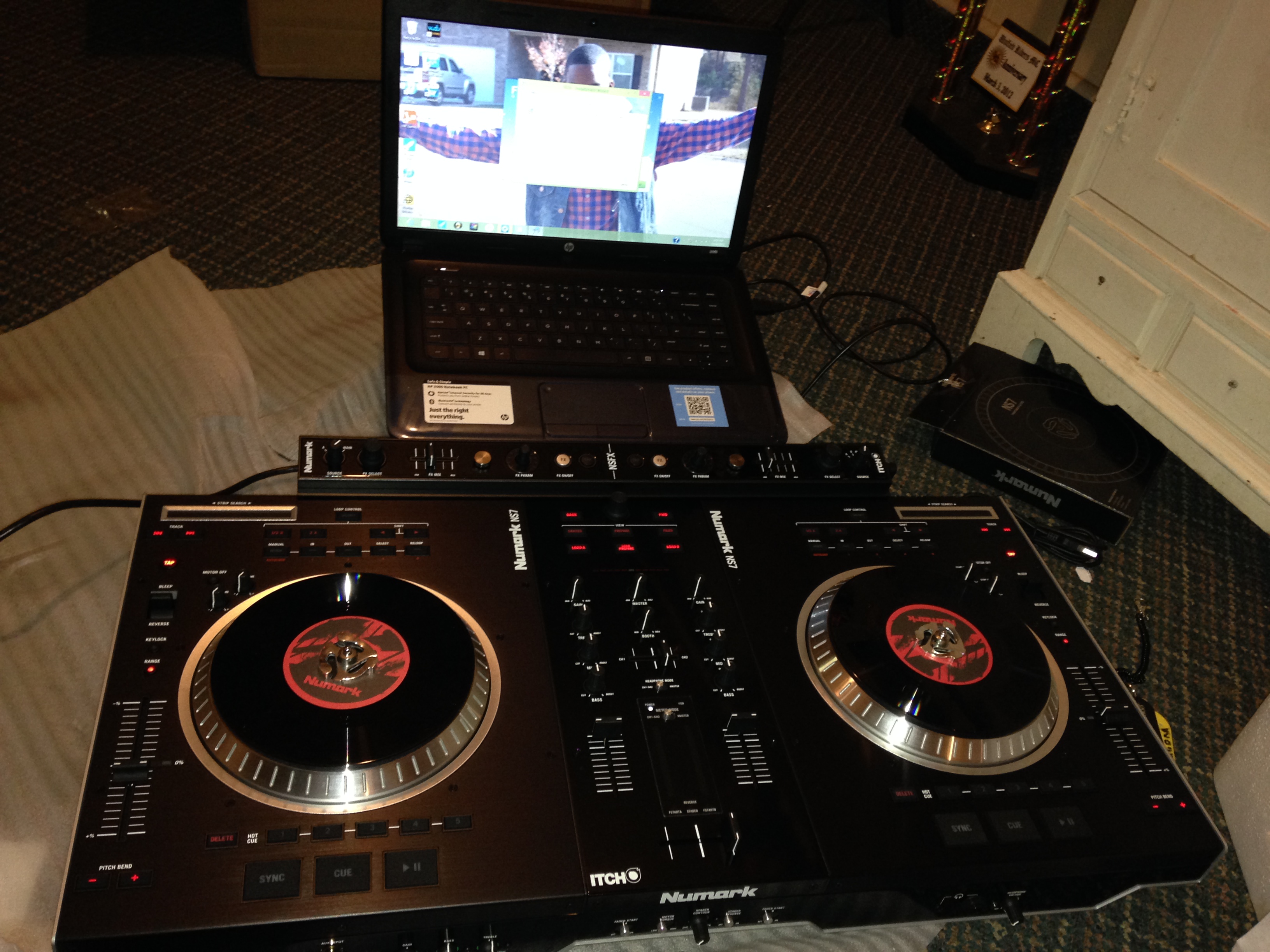 dj68732