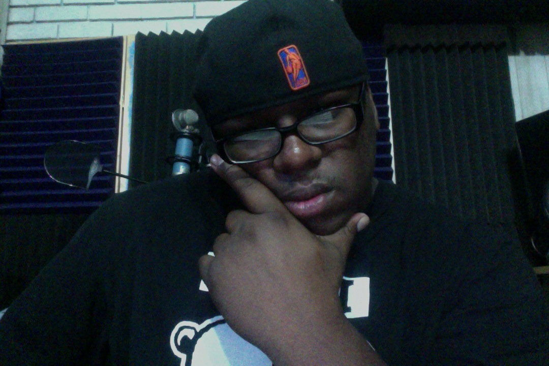 djabnormal djabnormal