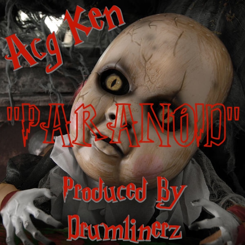 acg_ken acg_ken