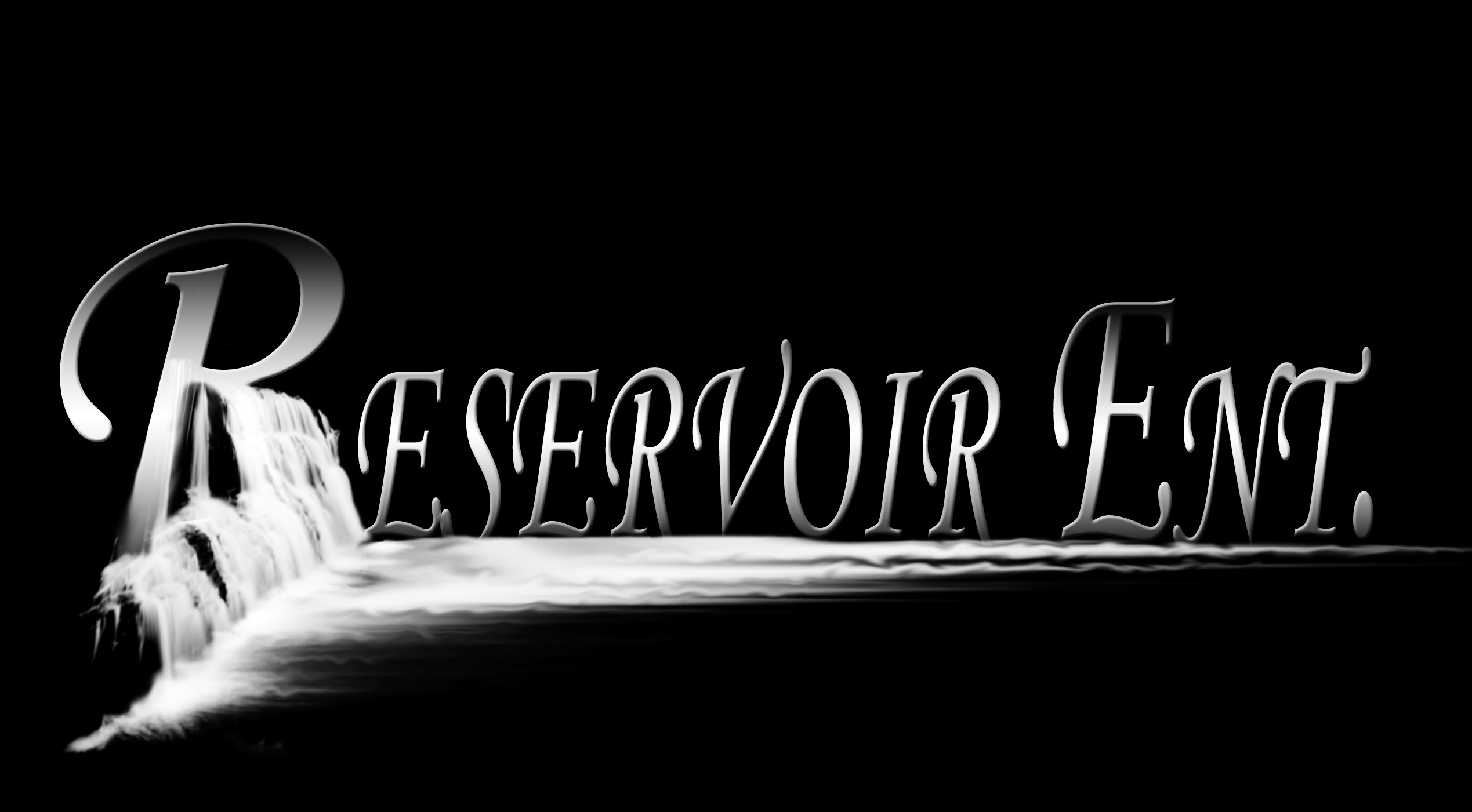 Reservoir Ent.