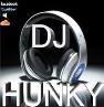 djhunky