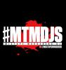 mtmdjs