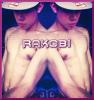 rakobi