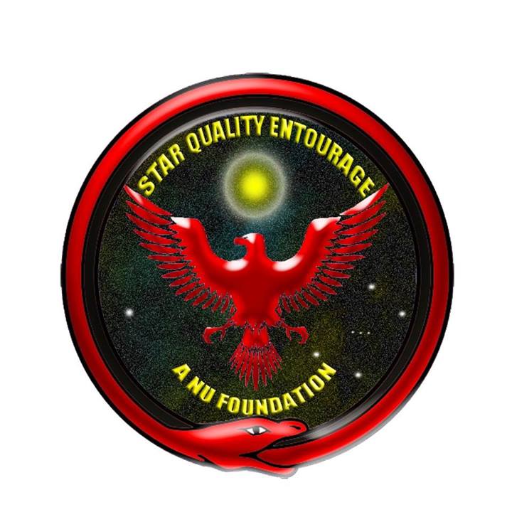 Star Quality Entourage Star Quality Entourage