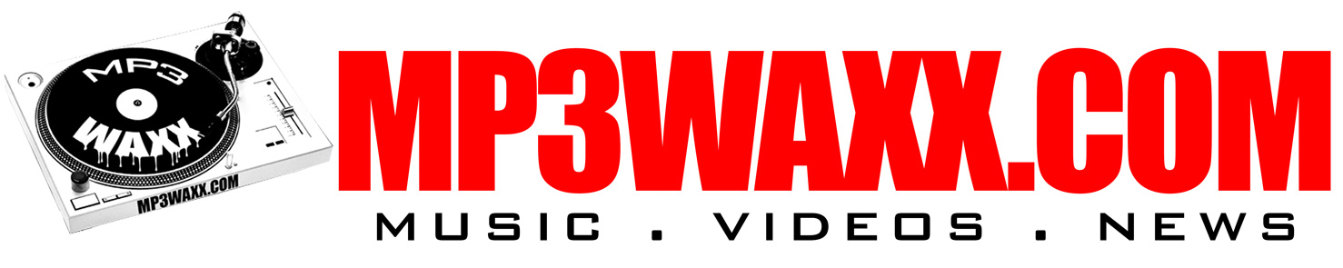 MP3WAXX.COM MP3WAXX.COM